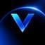 Vecta